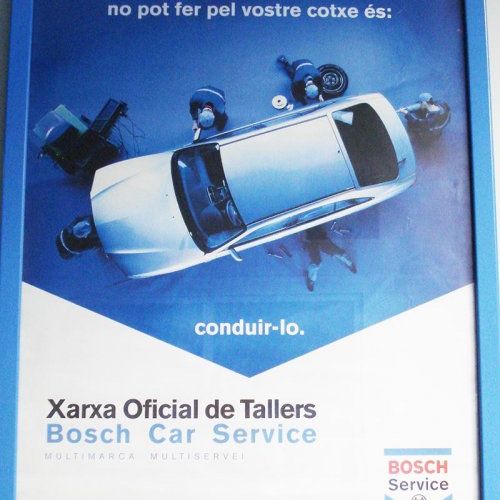 Manresa-taller-bosch-car-service