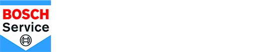 TALLER XAVIER TORRESCASANA
